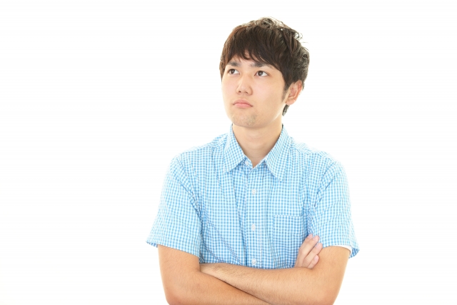 包茎の種類