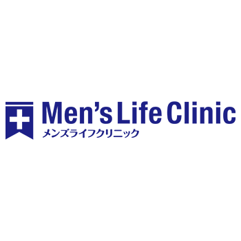 メンズライフクリニック