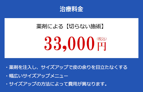 特別キャンペーン