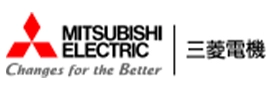 三菱電機のハウスクリーニング