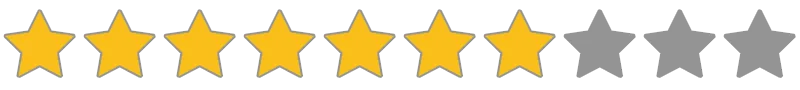 71点