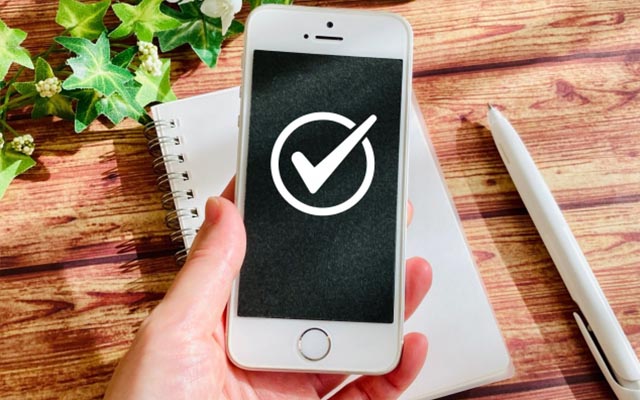 三菱電機ハウスクリーニングの注文手順3