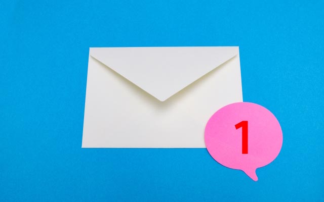 三菱電機ハウスクリーニングの注文手順4