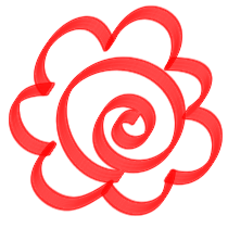 口コミ