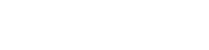 人気カーリースNAVI_G