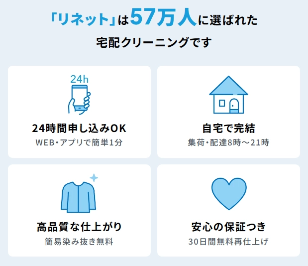 初回最大全額35%OFF2