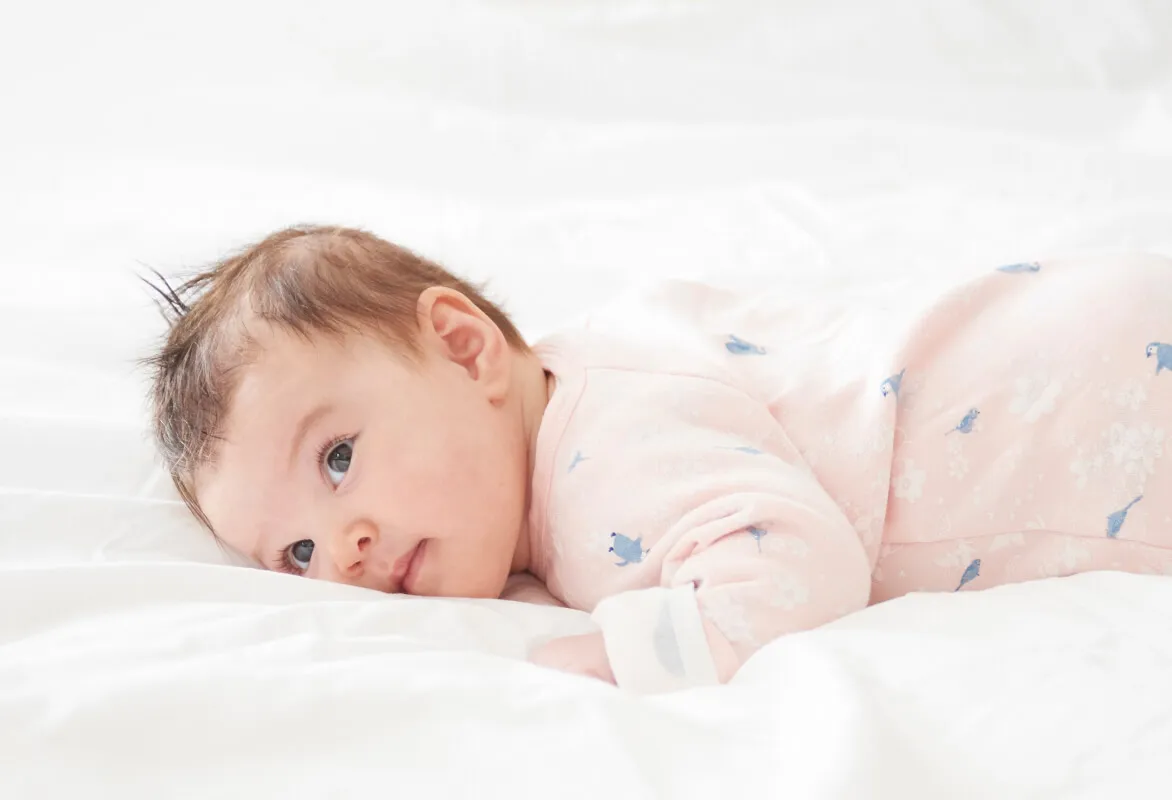 布団を長持ちさせる