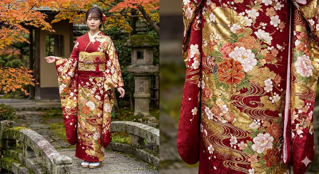 デリケート素材やフェイクファー/ボアも対応