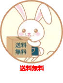 送料無料