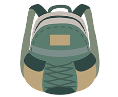 その他キャンプ用品