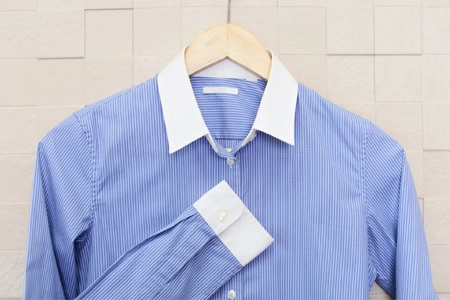 注文から利用の流れ