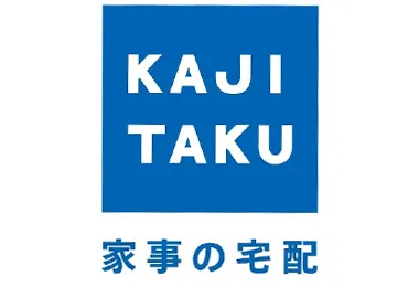 カジタク