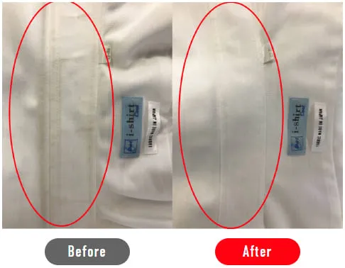 パンダクオリティ