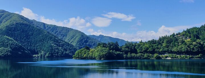 商品に合わせたクリーニング環境