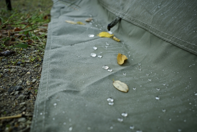 追加オプションで新品状態へ