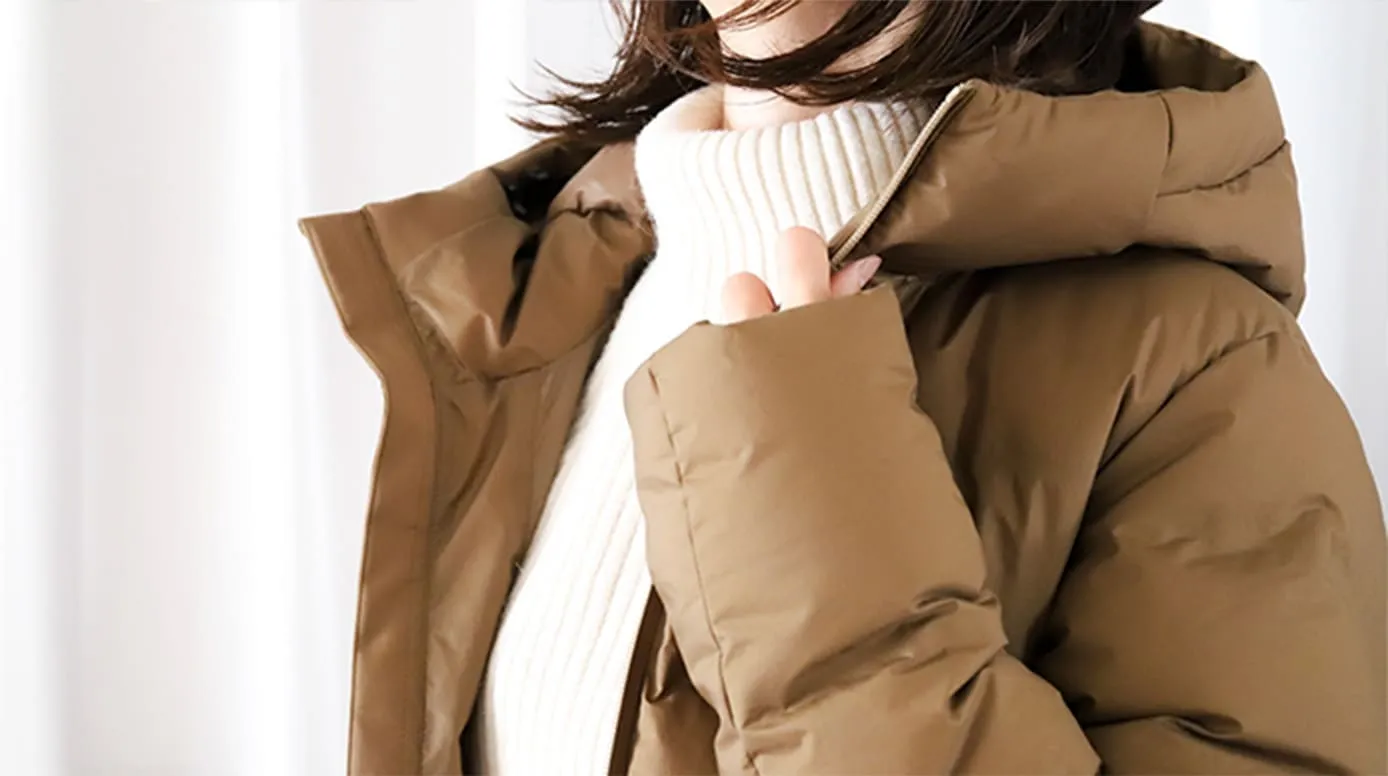 リナビスでは標準の高品質クリーニング