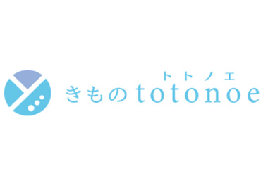きものtotonoe