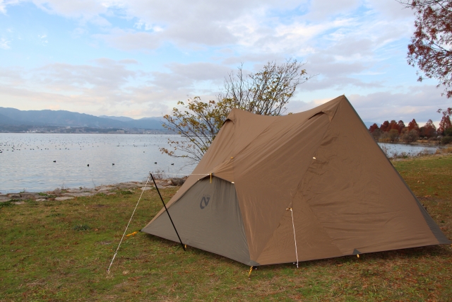 ブランド別、製品別で細かい料金表