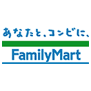 familymart
