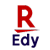 r_edy
