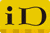 id