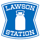 lawson