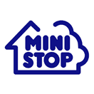 ministop