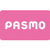 pasmo
