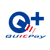 quicpay