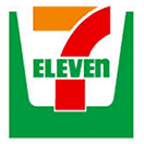 seveneleven