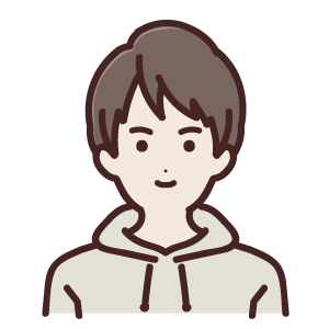 ライズ綜合法律事務所