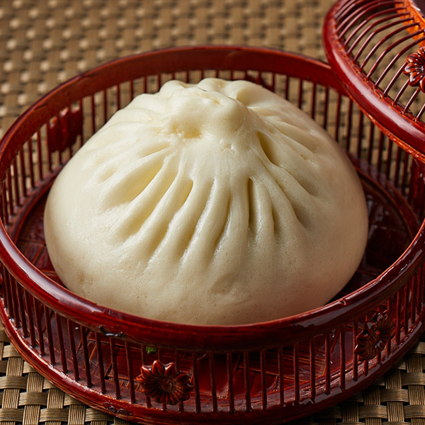 デリピックス商品10