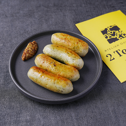 デリピックス商品11