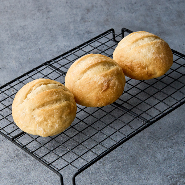 デリピックス商品12