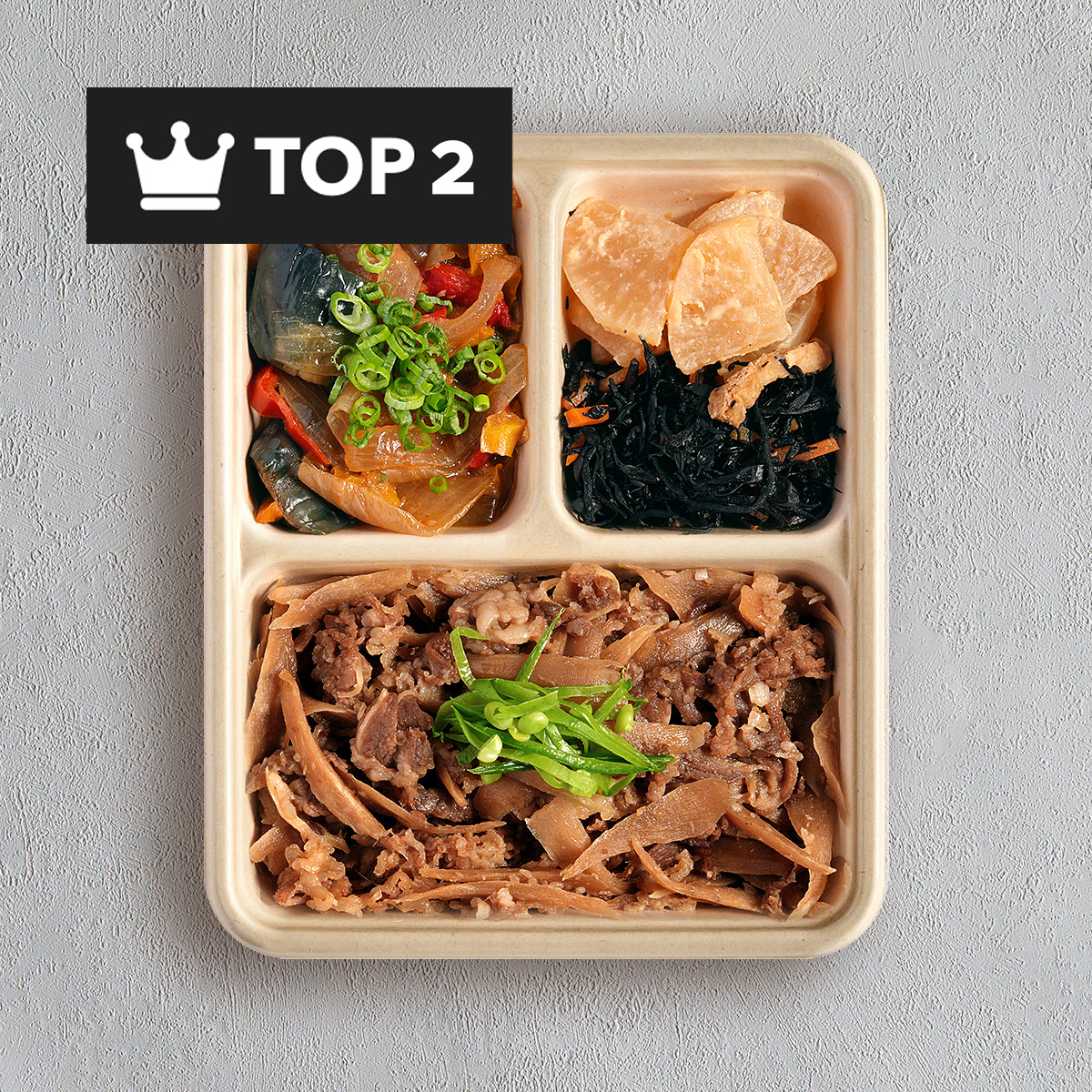 デリピックス商品2