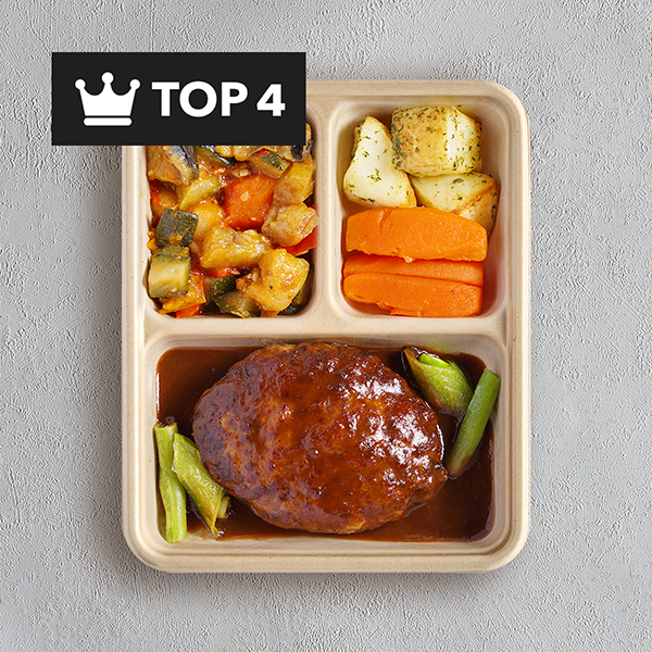 デリピックス商品4