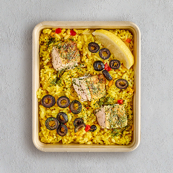 デリピックス商品1