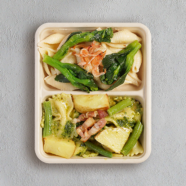 デリピックス商品2