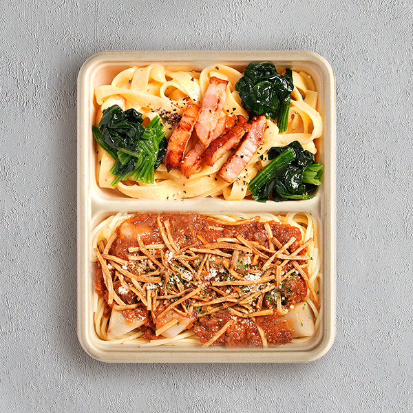 デリピックス商品3