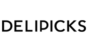 デリピックス 公式