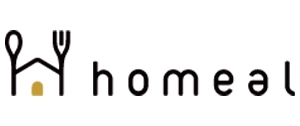 homealロゴ