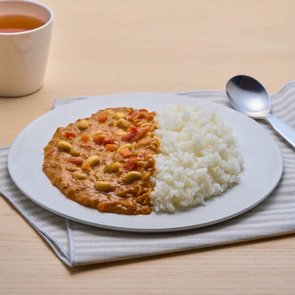 キッズレーションの商品10