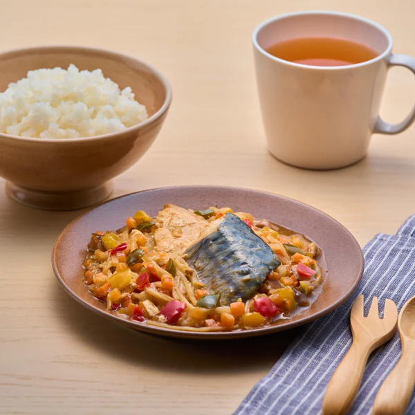 キッズレーションの商品11