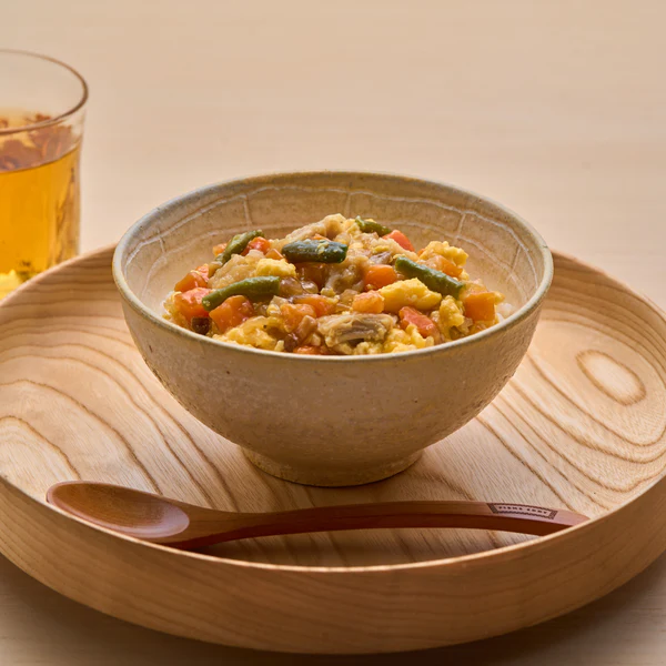 キッズレーションの商品5