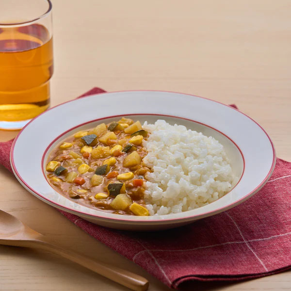 キッズレーションの商品6