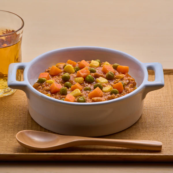 キッズレーションの商品7