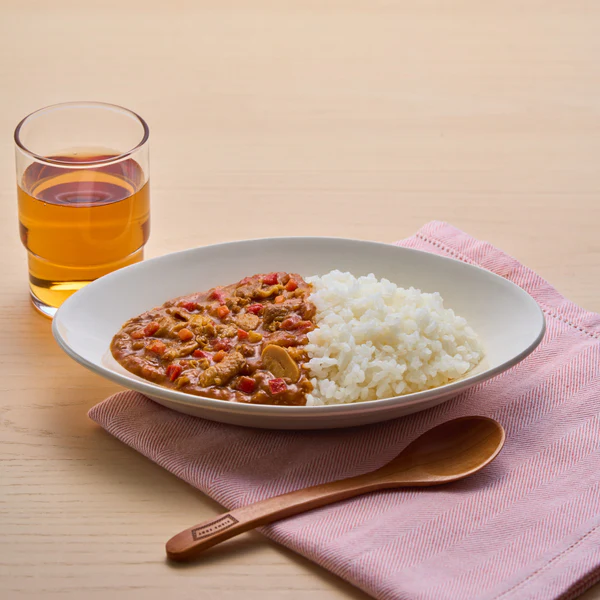 キッズレーションの商品9