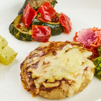 ライフミール商品1