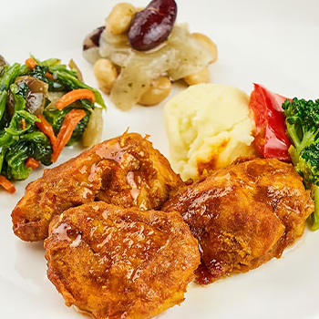 ライフミール商品2