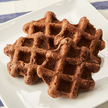 ライフミール商品9